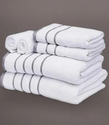 Cotton