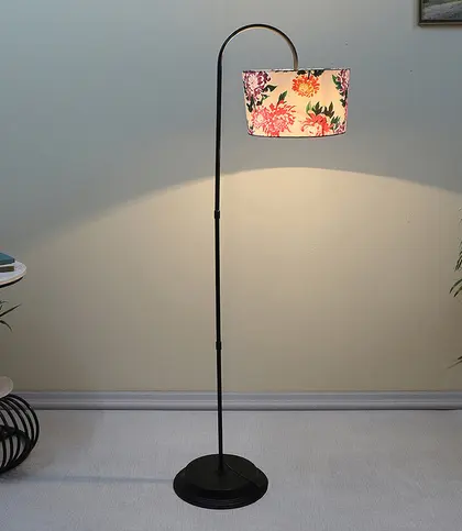 Iron