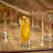 Shot Glasses category