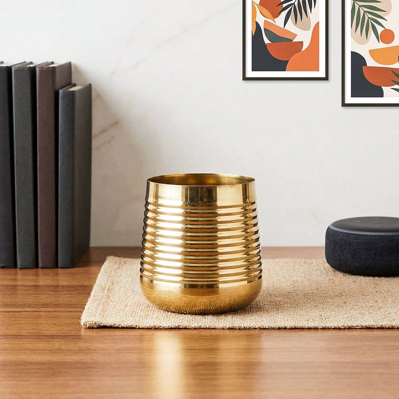 Metal
