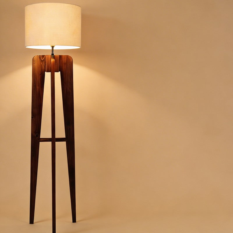 Ximera Floor Lamp media 8