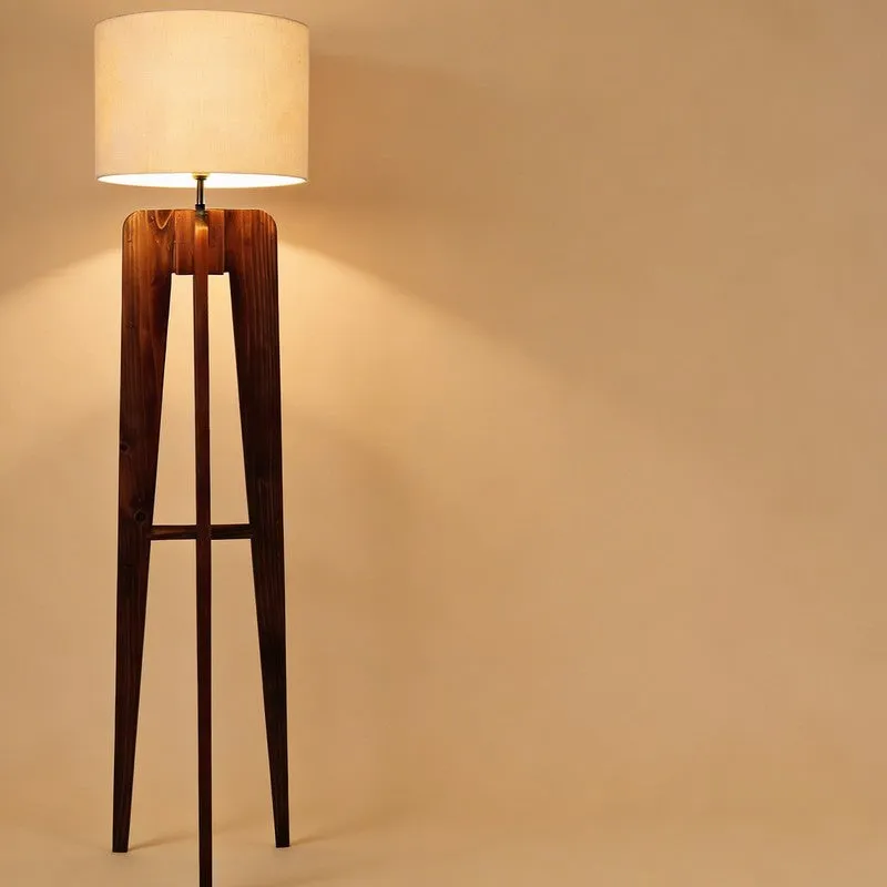 Ximera Floor Lamp media 8
