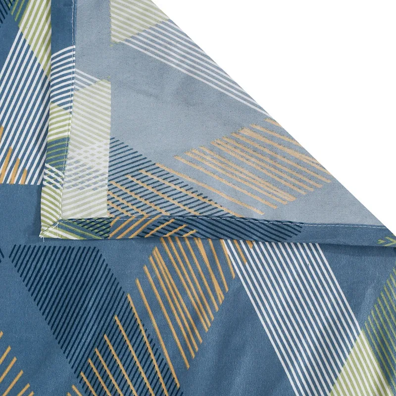 Norin Table Cover media 6