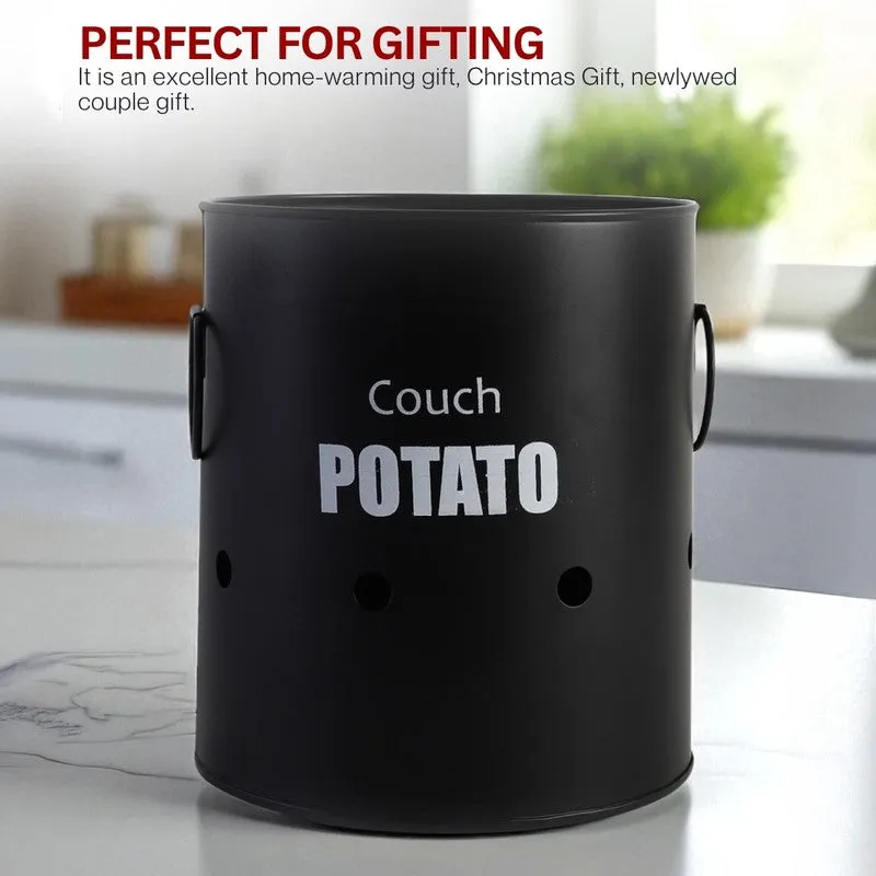 Multi-Purpose Household Container - 6 L media 5