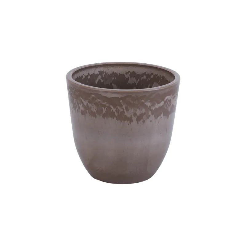 Root Pod FRP Pot (Set Of Six) - 4 Inch media 5