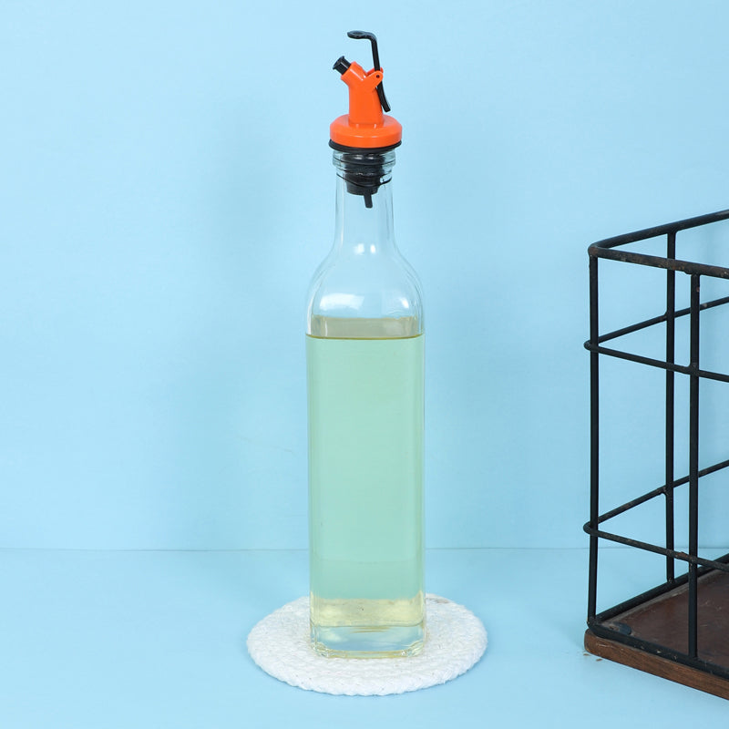 Ruvo Oil Dispenser - 900 ML media 4