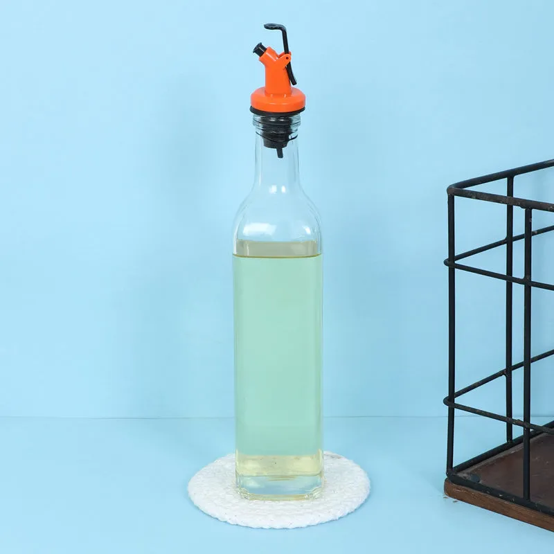 Ruvo Oil Dispenser - 900 ML media 4