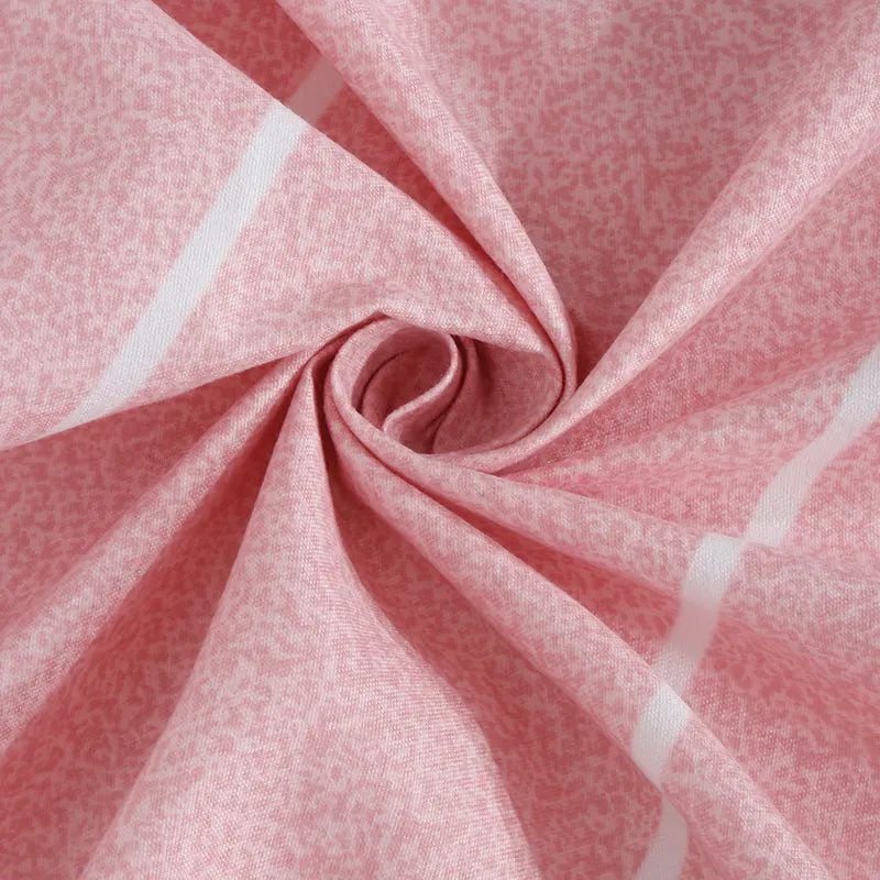 Pankhuri Table Cover media 4