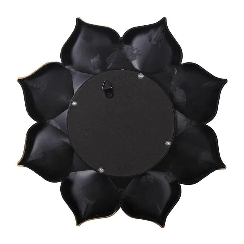 Hesto Flora Decorative Mirror - Set Of Two media 4