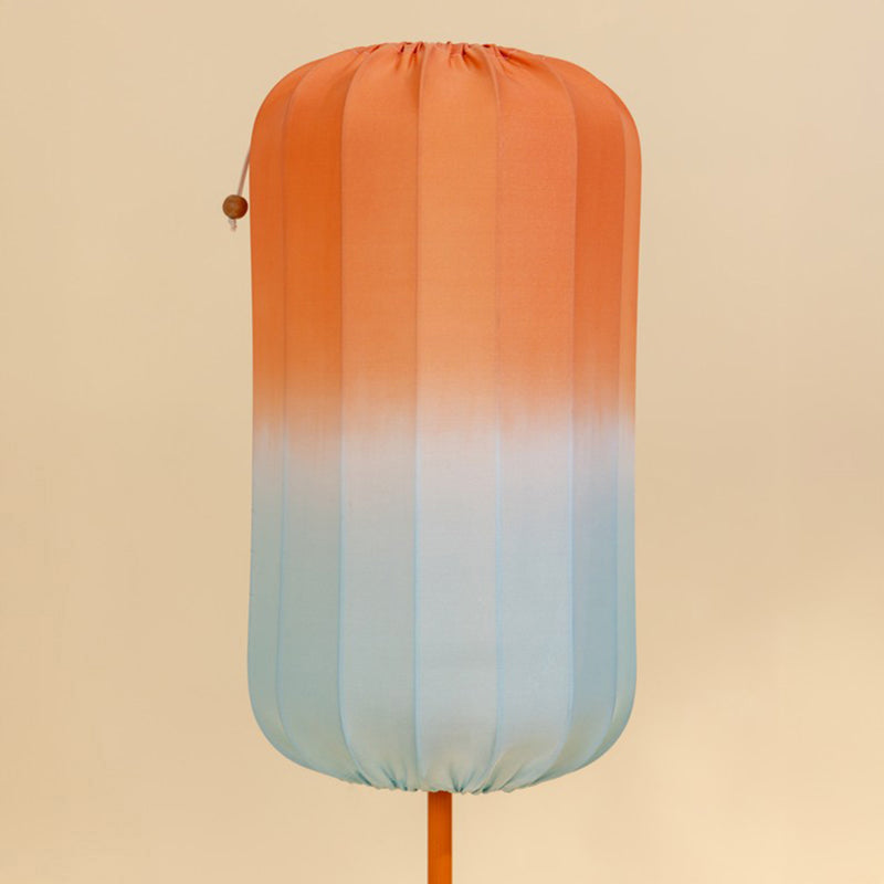 Fig Living Horizon Collection - Floor Lamp media 10