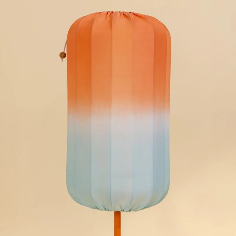 Fig Living Horizon Collection - Floor Lamp media 10