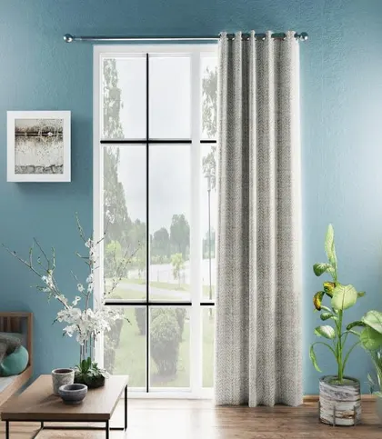 Artificial Silk