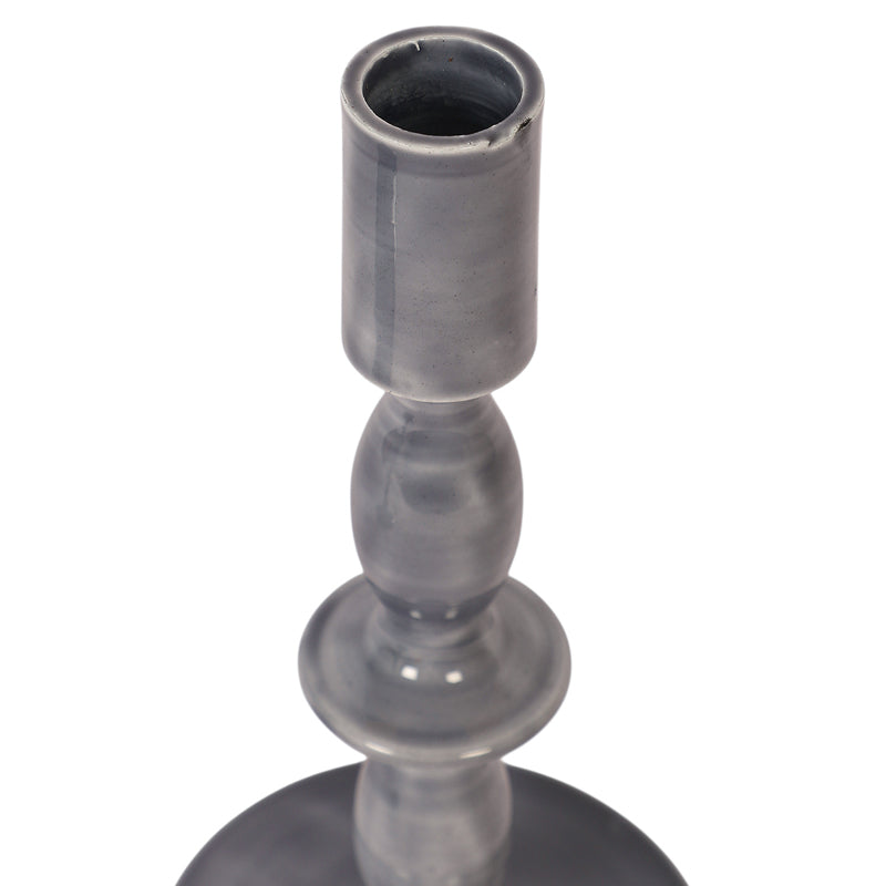 LumiStack Candler Holder - Set Of Two media 7
