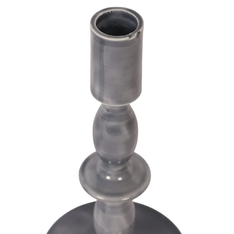 LumiStack Candler Holder - Set Of Two media 7
