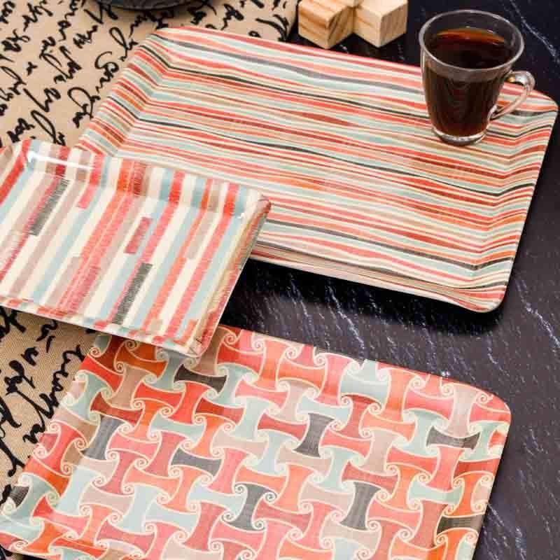 Melamine