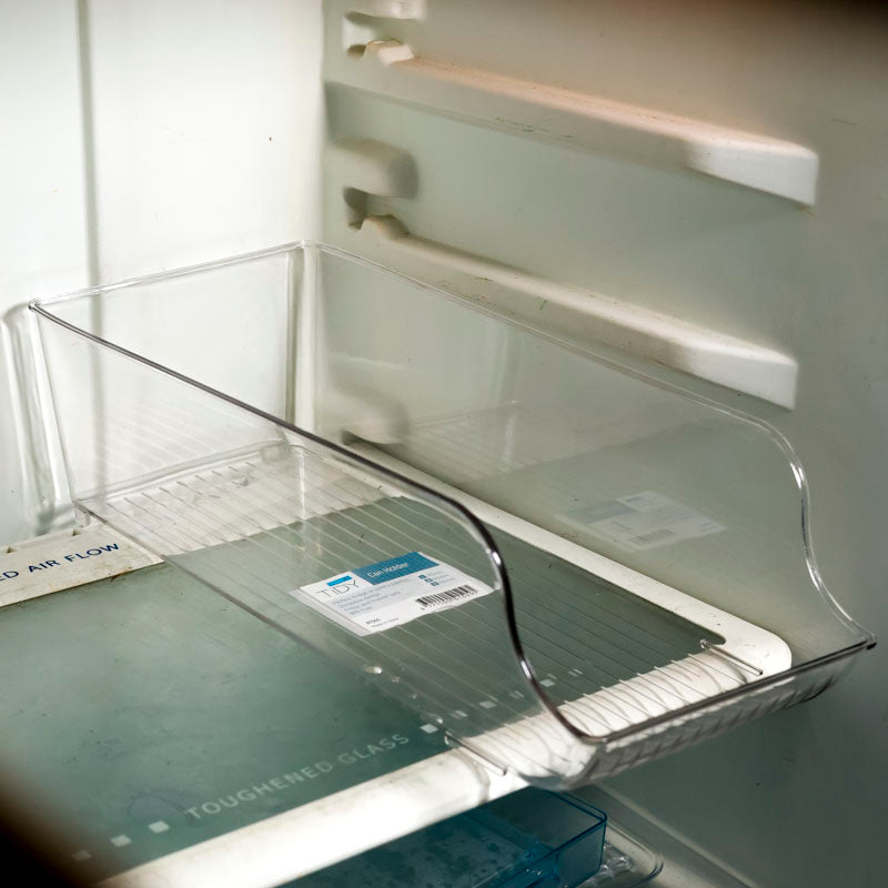 Stori V Fridge Organiser - 3150 mL media 3