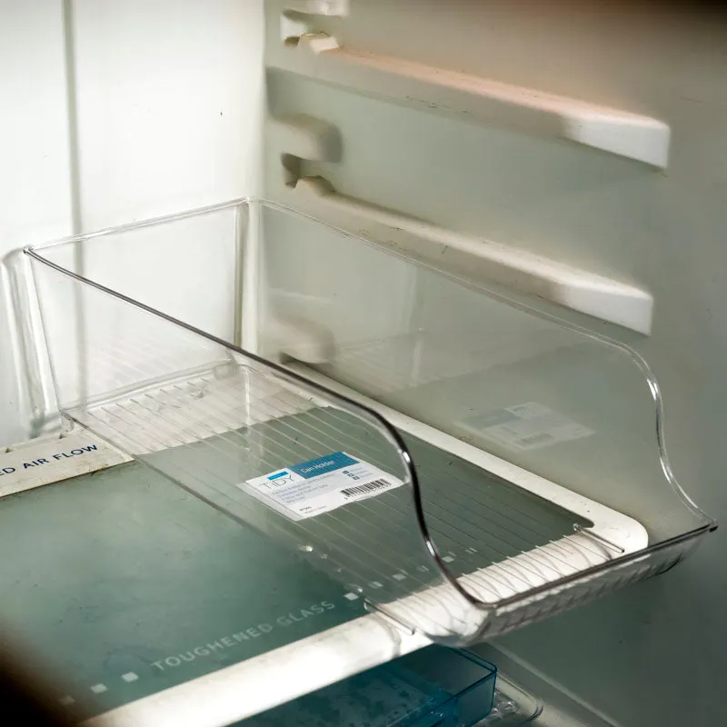 Stori V Fridge Organiser - 3150 mL media 3