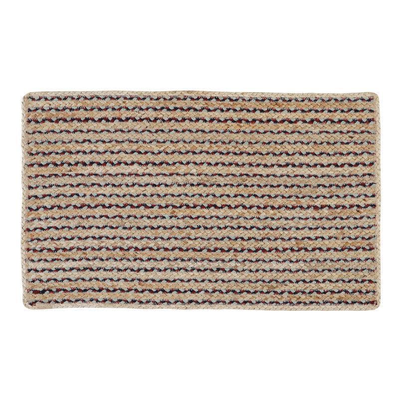 Sabine Natural Fiber Mat media 3