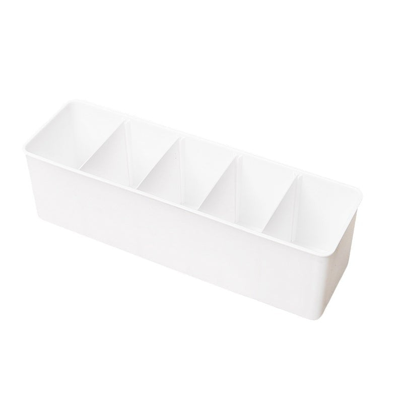 Aro Drawer Organizer media 4