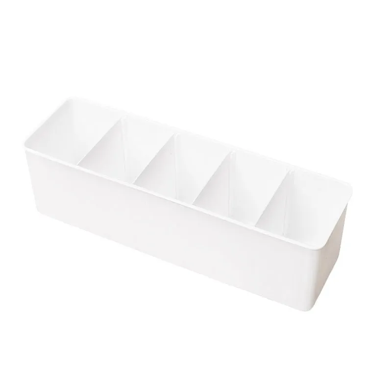 Aro Drawer Organizer media 4
