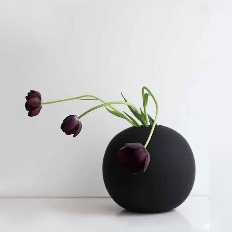 Ceramic
