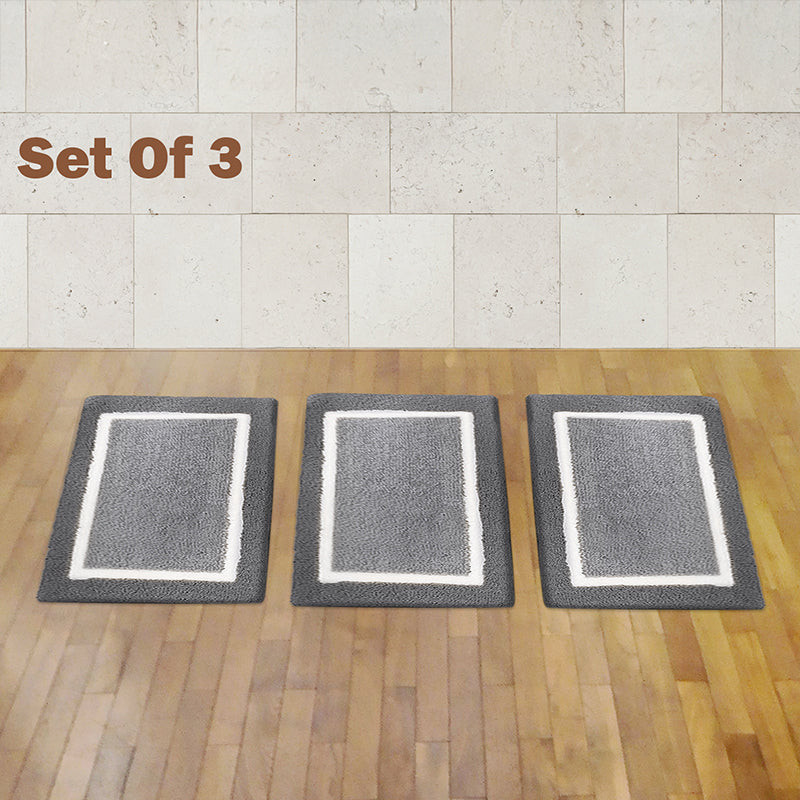 Set of 3