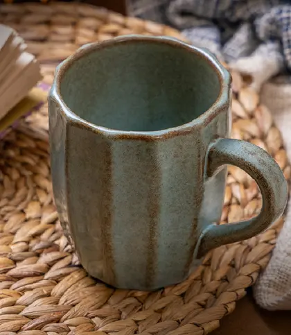 Ceramic