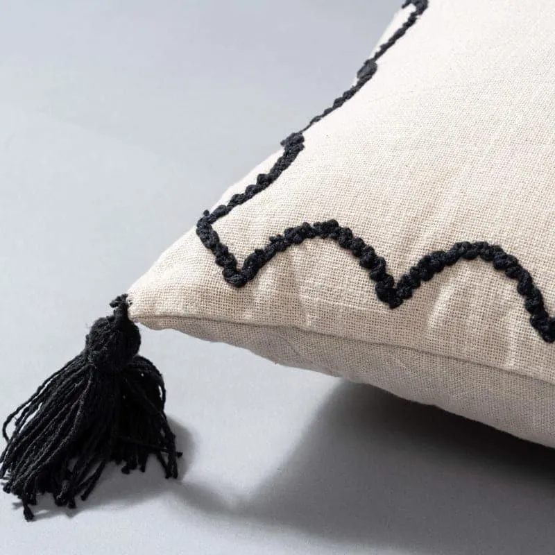 Creamo Crave Cushion Cover media 4