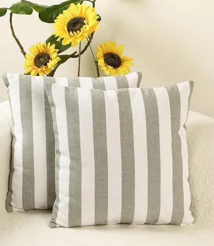 Cotton