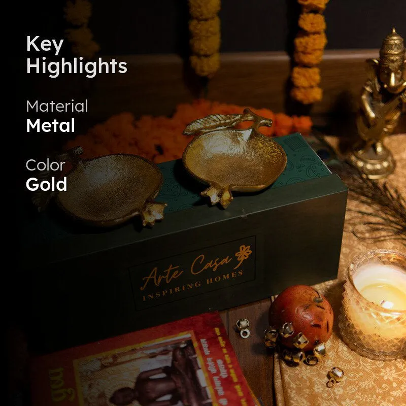 Festive Joy Diwali Gift Box media 2