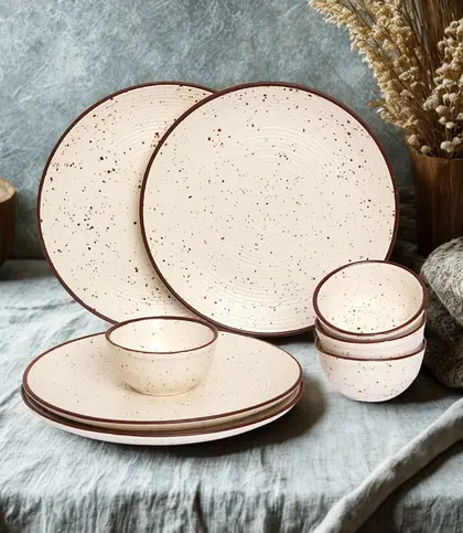 Ceramic