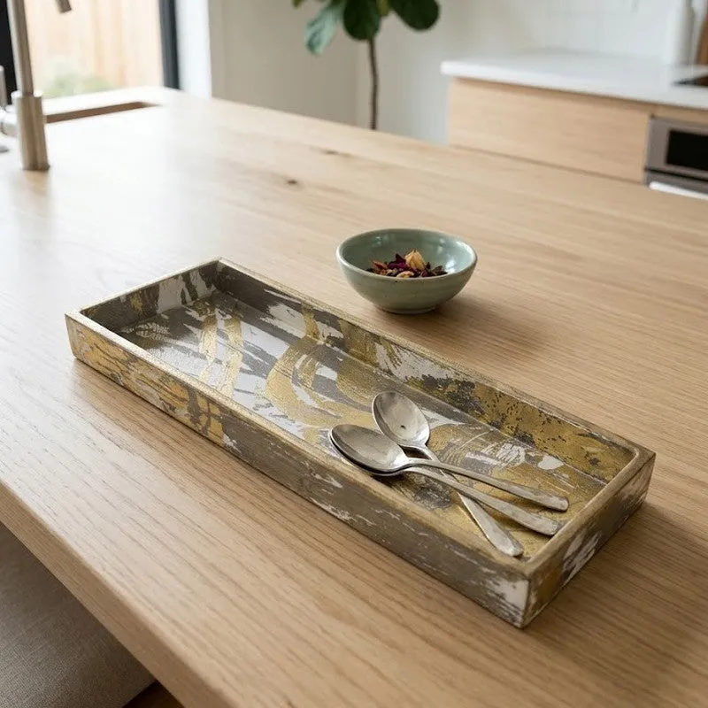 ServeDock Serving Tray media 3