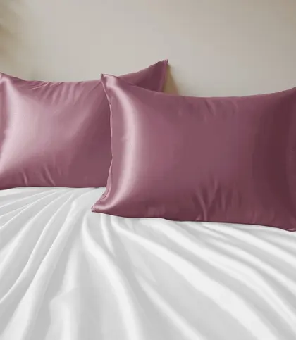 Satin