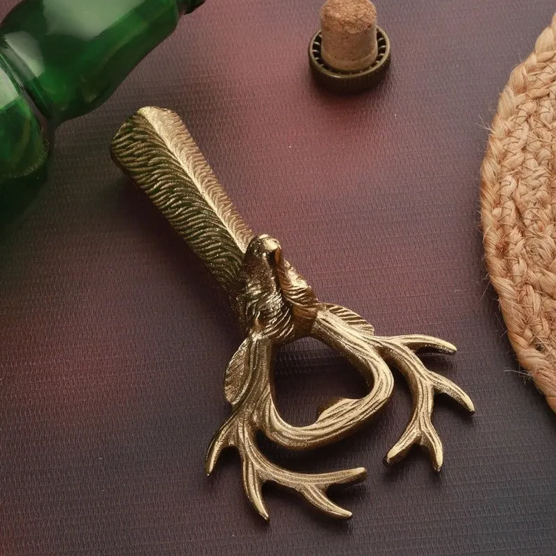 Elvian Bottle Opener media 1