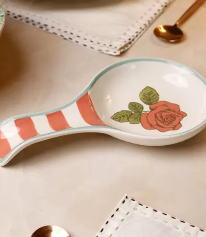 Ceramic