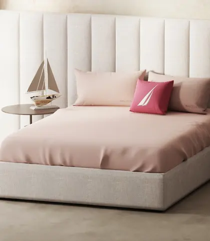 100% Cotton
