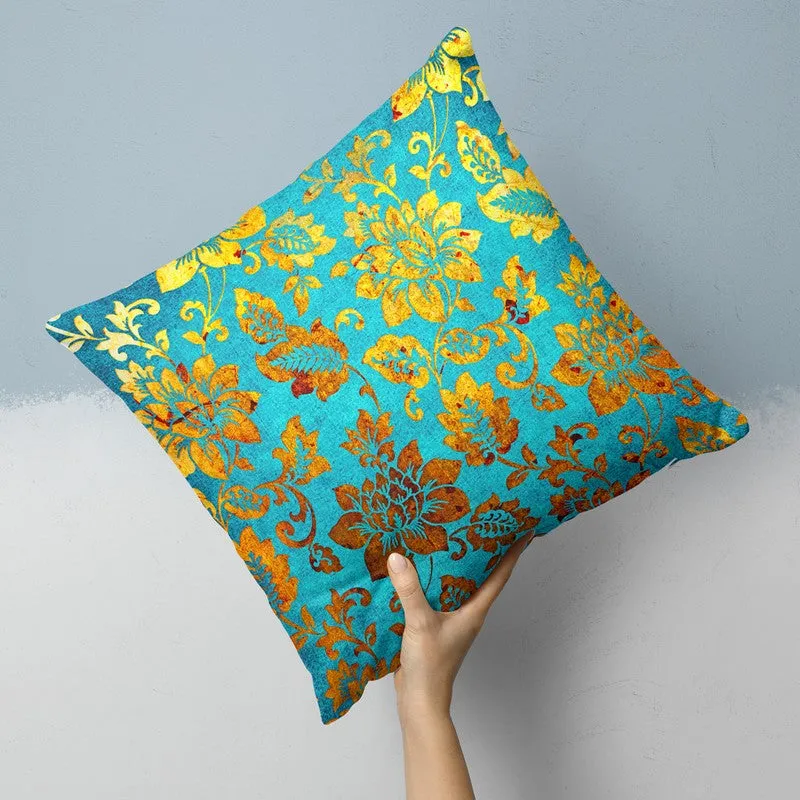 Orylin Cushion Cover media 1