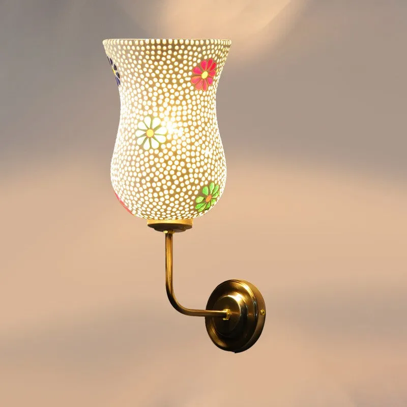 Espera Wall Lamp media 6
