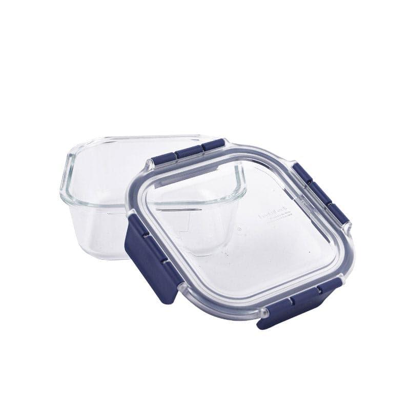 Fresh Munch Lunch Box - 750 ML media 3