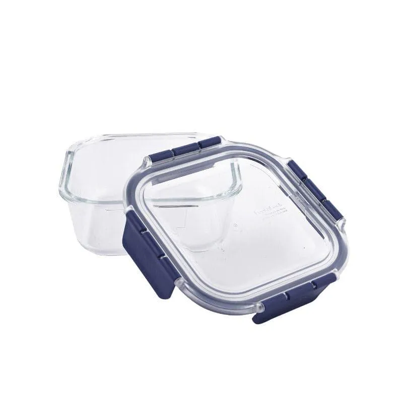 Fresh Munch Lunch Box - 750 ML media 3