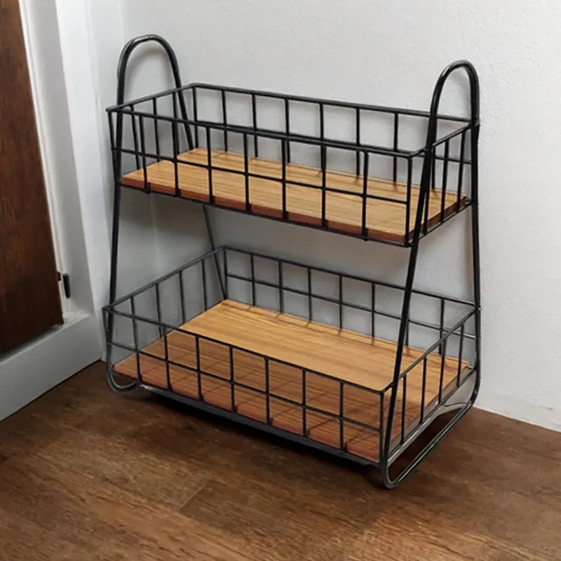 Roost Rail Rack media 1