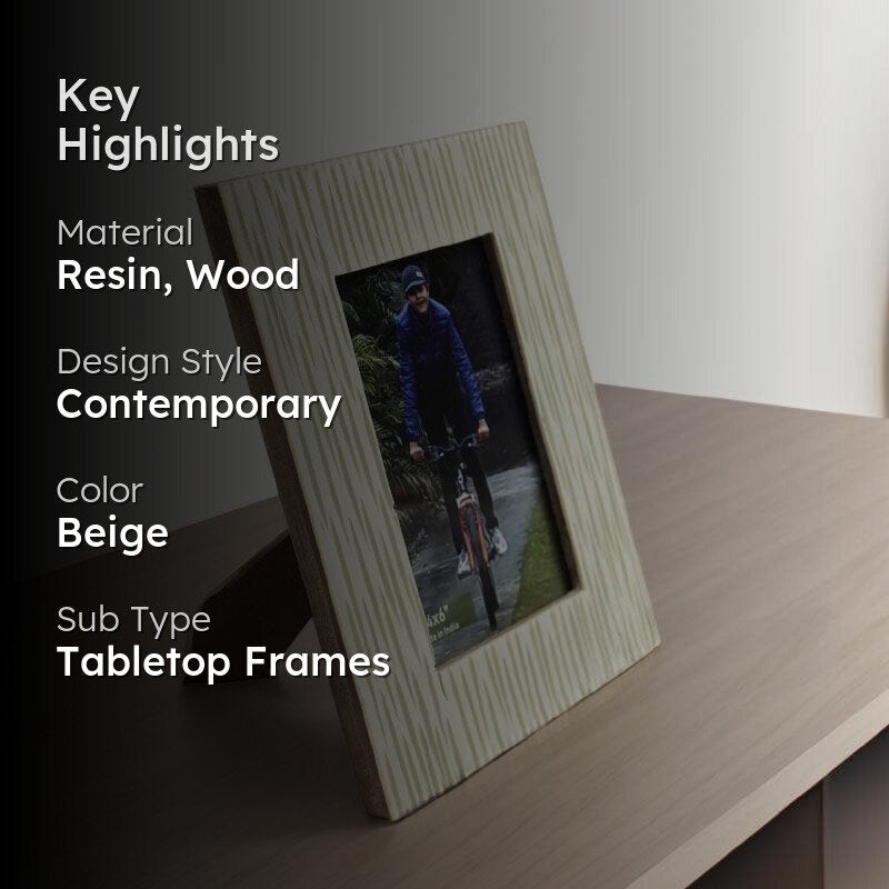 Minoz Photo Frame media 2
