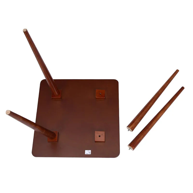 Thrishna Side Table media 5