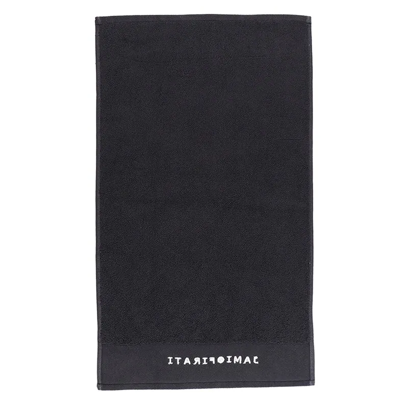 Spa Soft Towel Set - Set Of Two media 3