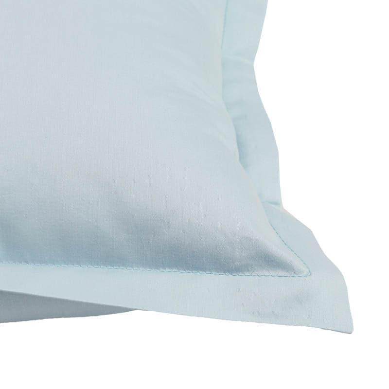 Juniper Cushion Cover (Blue) - Set of Two media 3