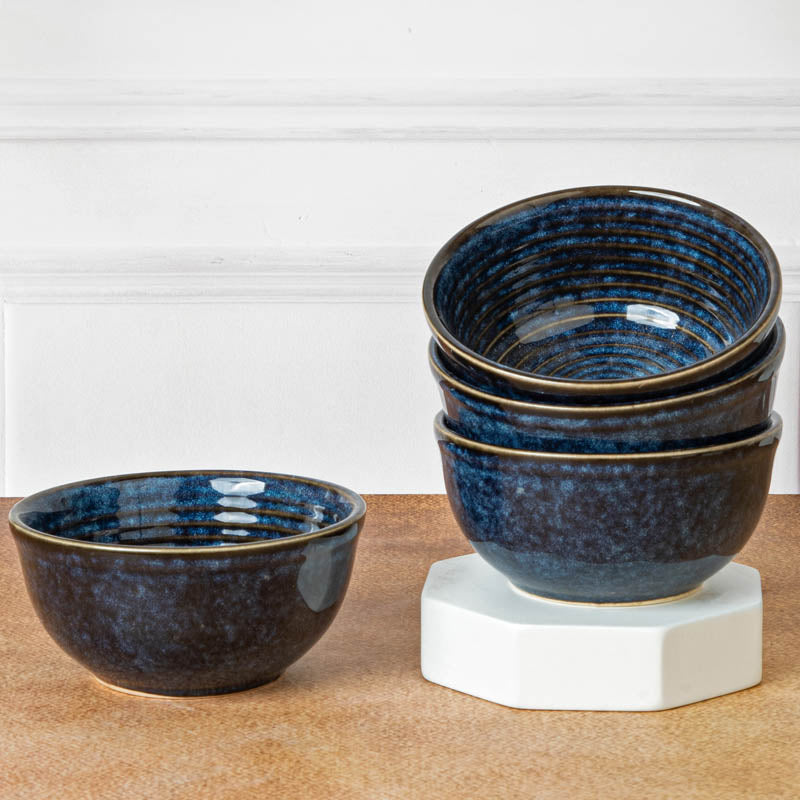 Ceramic