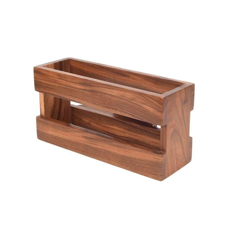 Pistah Magazine Holder media 6