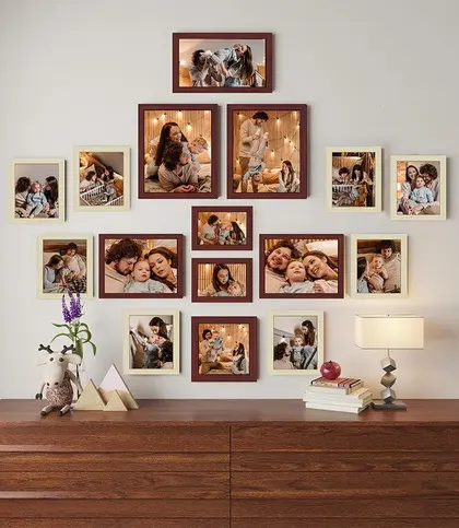 MDF