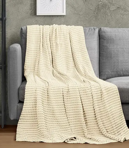 Cotton