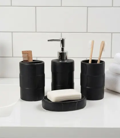 Ceramic